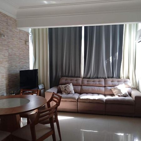 Mats O Pattys Place Rio de Janeiro Eksteriør billede