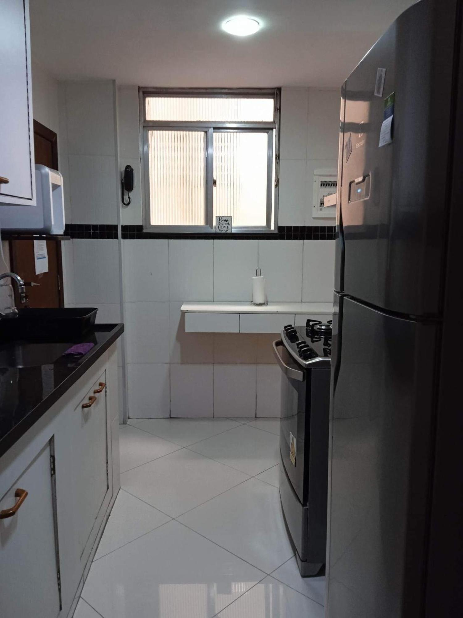 Mats O Pattys Place Rio de Janeiro Eksteriør billede